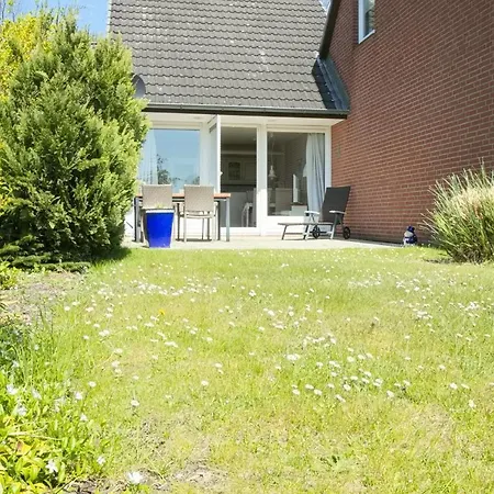 Haus Moin Moin *